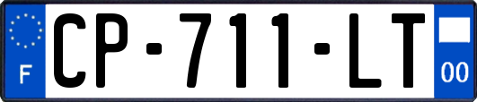 CP-711-LT