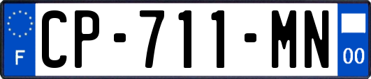 CP-711-MN
