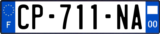 CP-711-NA