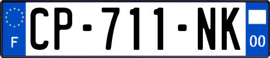 CP-711-NK