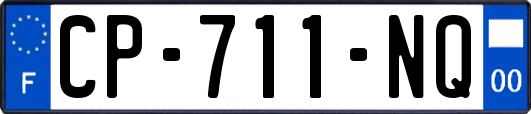 CP-711-NQ