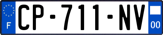 CP-711-NV