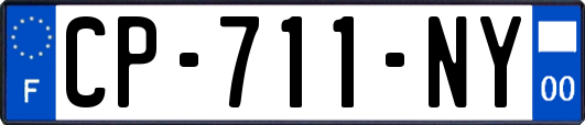 CP-711-NY