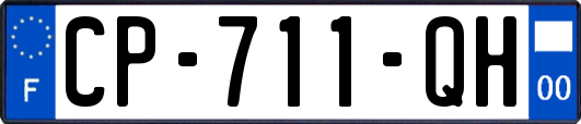 CP-711-QH