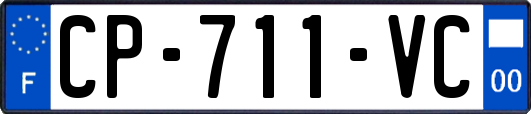 CP-711-VC