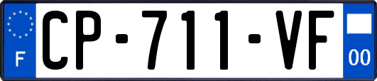 CP-711-VF