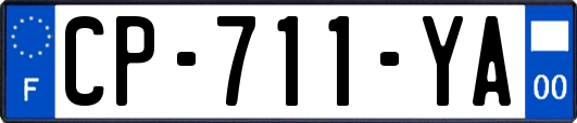 CP-711-YA