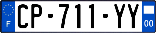 CP-711-YY