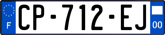 CP-712-EJ