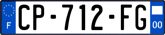 CP-712-FG