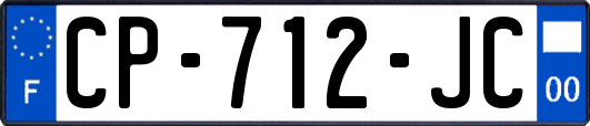 CP-712-JC