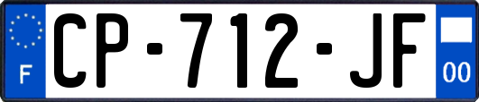 CP-712-JF
