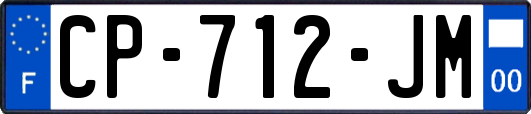 CP-712-JM