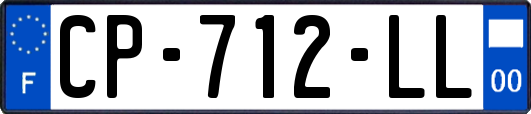 CP-712-LL