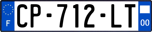 CP-712-LT