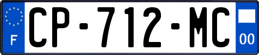 CP-712-MC