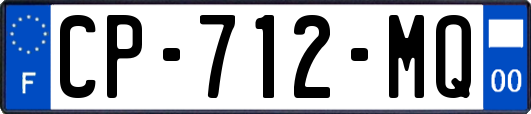 CP-712-MQ