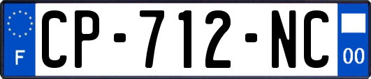 CP-712-NC