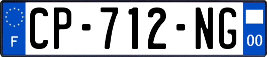 CP-712-NG