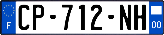 CP-712-NH