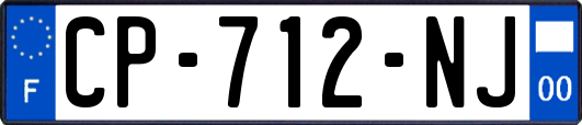 CP-712-NJ