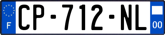 CP-712-NL