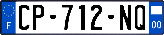 CP-712-NQ