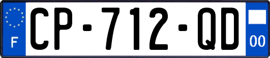 CP-712-QD