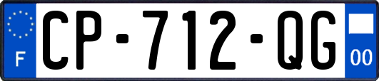 CP-712-QG