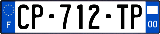 CP-712-TP