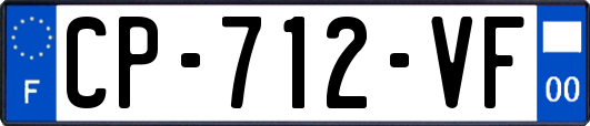 CP-712-VF