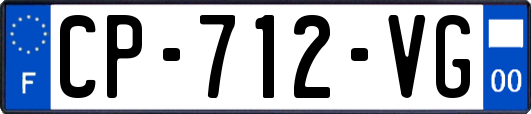 CP-712-VG