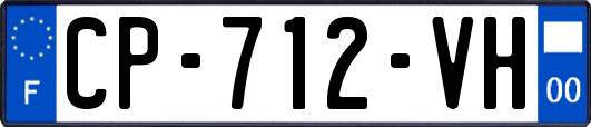 CP-712-VH