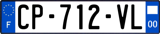 CP-712-VL