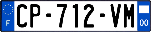 CP-712-VM