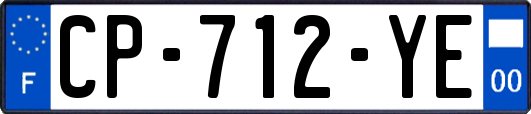 CP-712-YE