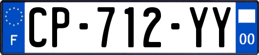 CP-712-YY