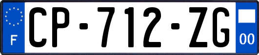 CP-712-ZG