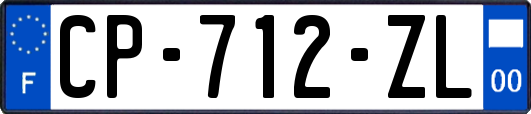 CP-712-ZL