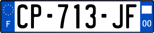 CP-713-JF