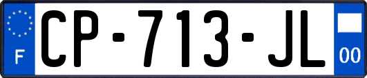 CP-713-JL