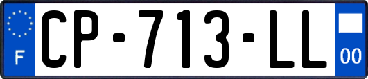 CP-713-LL