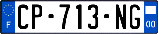 CP-713-NG