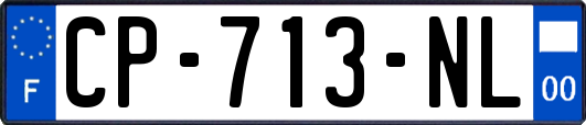 CP-713-NL