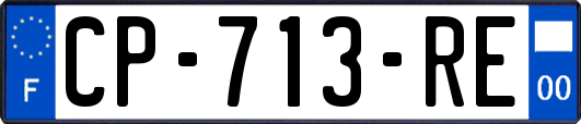 CP-713-RE