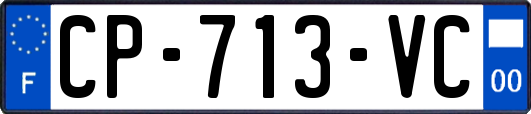 CP-713-VC
