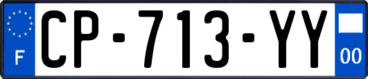 CP-713-YY