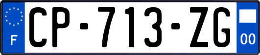 CP-713-ZG