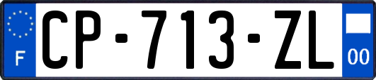 CP-713-ZL