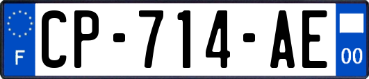 CP-714-AE